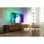 Philips B6305/10 Barra de Sonido Bluetooth 2.1 140W