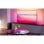 Philips B6305/10 Barra de Sonido Bluetooth 2.1 140W