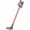 Dreame T20 Mistral Aspirador Escoba 18V