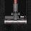 Dreame T20 Mistral Aspirador Escoba 18V