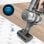 Dreame T20 Mistral Aspirador Escoba 18V