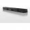 Panasonic SC-HTB490 Barra 2.1 320W Negra
