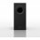 Panasonic SC-HTB490 Barra 2.1 320W Negra