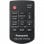 Panasonic SC-HTB490 Barra 2.1 320W Negra