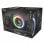 Trust GXT 629 Tytan Altavoces Gaming 2.1 120W Negros