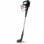Philps PowerCyclone 7 FC6722/01 Aspirador Escoba 18V