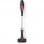 Philps PowerCyclone 7 FC6722/01 Aspirador Escoba 18V