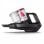 Philps PowerCyclone 7 FC6722/01 Aspirador Escoba 18V