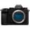 Panasonic Lumix DC-S5 24MP WiFi Nero