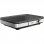Tefal CB690D12 Grelhador 2300W