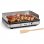 Tefal CB690D12 Grelhador 2300W