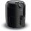 Tefal Easy Fry EY2018 Freidora sin Aceite 4.2L 1500W