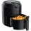 Tefal Easy Fry EY2018 Freidora sin Aceite 4.2L 1500W