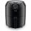 Tefal Easy Fry EY2018 Freidora sin Aceite 4.2L 1500W