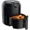 Tefal Easy Fry EY2018 Freidora sin Aceite 4.2L 1500W