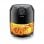 Tefal Easy Fry EY2018 Freidora sin Aceite 4.2L 1500W