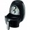 Mondial NAF03 Freidora sin Aceite 1500W