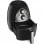 Mondial NAF03 Freidora sin Aceite 1500W