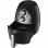 Mondial NAF03 Freidora sin Aceite 1500W