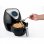 Ariete 4616 Freidora sin Aceite 1300W