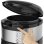 Friteuse Tefal Uno M FF215D Fenêtre 1 kg 1,8 L 1600W Thermostat
