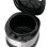 Friteuse Tefal Uno M FF215D Fenêtre 1 kg 1,8 L 1600W Thermostat