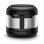 Friteuse Tefal Uno M FF215D Fenêtre 1 kg 1,8 L 1600W Thermostat