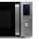 Orbegozo MIG 2528 CO Micro-ondas com Grill + Convecção 25L 900W/1950W
