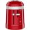 KitchenAid 5KMT3115 Tostadora 900W Roja