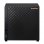 Asustor Drivestor 4 AS1104T NAS 4 Bahías