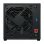 Asustor Drivestor 4 AS1104T NAS 4 Bahías