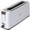 Jata TT579 Torradeira 900W Branca