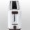 Jata TT579 Torradeira 900W Branca