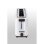 Broodrooster Jata TT579 1 Brede Sleuf 900 W 6 Bruiningsstanden Ontdooien Opwarmen Wit