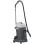 Aspirateur Poussière et Eau Nilfisk VL 500 35 BSF 1350W Réservoir 35L Filtration Double
