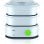 Braun TributeCollection FS 3000 Vaporera 2L 850W