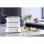 Braun TributeCollection FS 3000 Vaporera 2L 850W