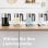 Bosch Hogar Styline TWK8611P Bouilloire 1,5L 2400W Gris
