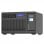 Qnap TVS-H1288X-W1250-16G NAS 12 Bahías