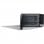 Panasonic NN-GD38H Microondas con Grill 23L 1000W Negro