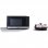 Panasonic NN-GD38H Microondas con Grill 23L 1000W Negro
