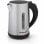 Orbegozo KT 6022 Wasserkocher 0,8L 1100W Edelstahl
