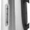 Orbegozo KT 6022 Wasserkocher 0,8L 1100W Edelstahl