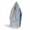 Orbegozo SV 2670 Plancha de Vapor 2600W