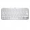 Logitech MX Keys Mini Teclado Bluetooth para Mac