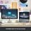 Logitech MX Keys Mini Teclado Bluetooth para Mac