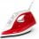 Philips EasySpeed GC1742/40 Ferro de Engomar 2000W Vermelho