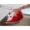 Dampfbügeleisen Philips EasySpeed GC1742/40 2000W Rot