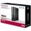Transcend StoreJet 35T3 3.5" 4TB USB 3.0