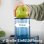 Bosch VitaJuice 3 Licuadora 2L 700W